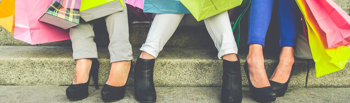 Make it simple silly