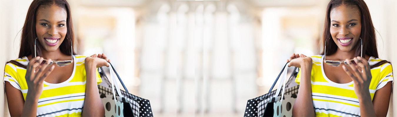 We have all you want