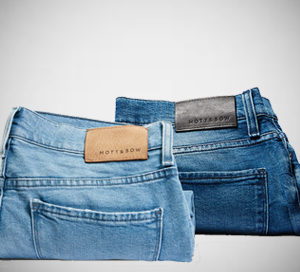jeans-add