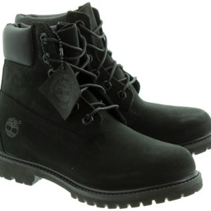 timberland-8658a-6inch-ladies-lace-boots-black01